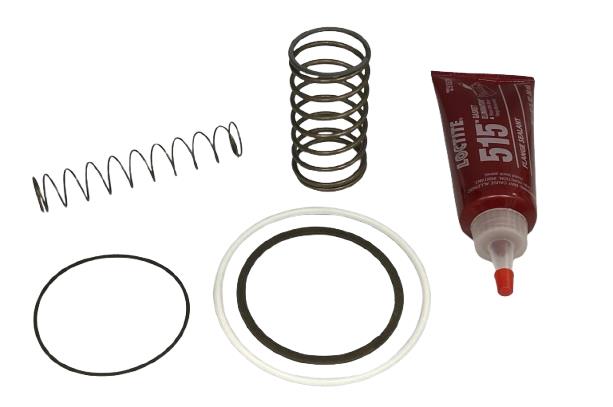 GARDNER DENVER 302SSM6013