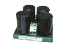 SIEMENS 4AY4100-1HA