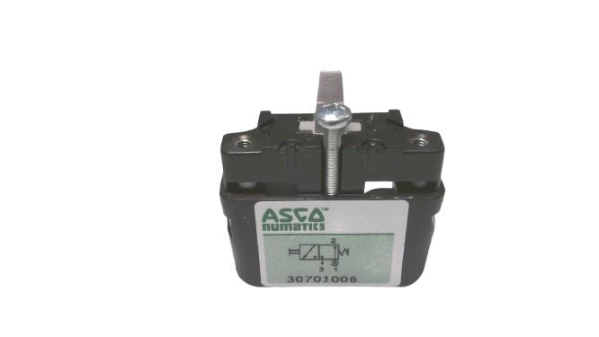 ASCO 30701006