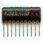 CTS CORPORATION 77061223P