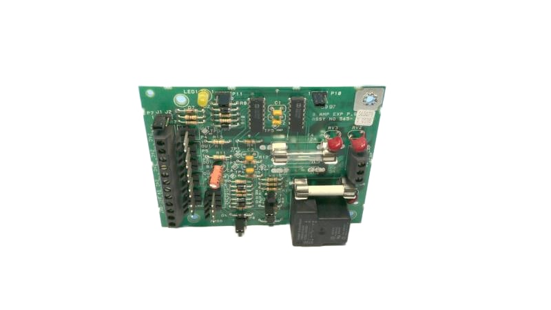TYCO 565-079