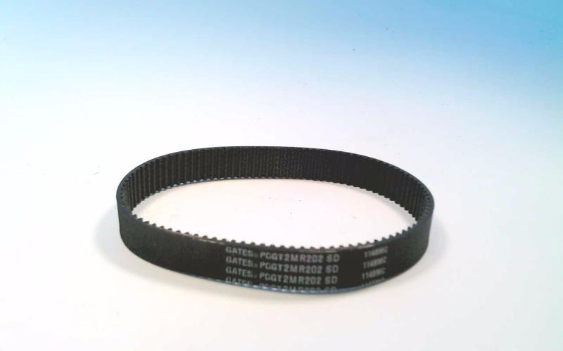 GATES PGGT2MR202-SD