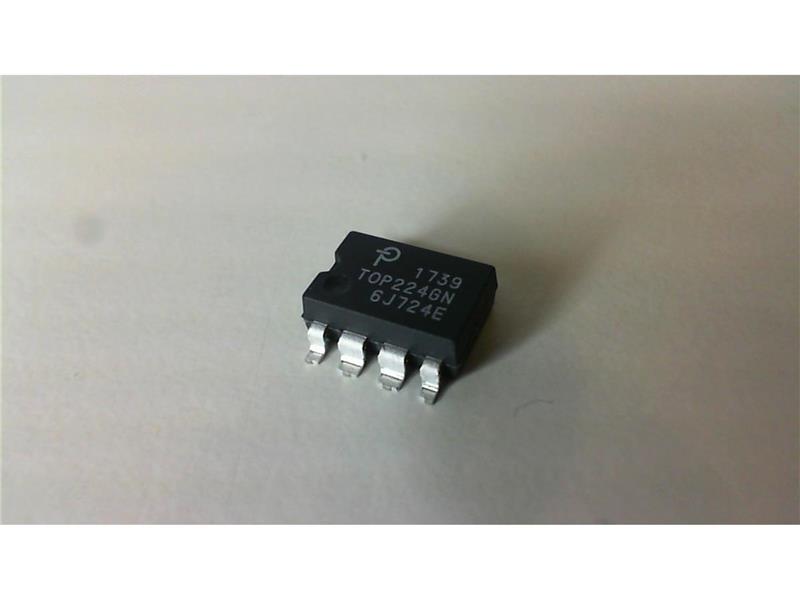 POWER INTEGRATIONS TOP224GN-TL