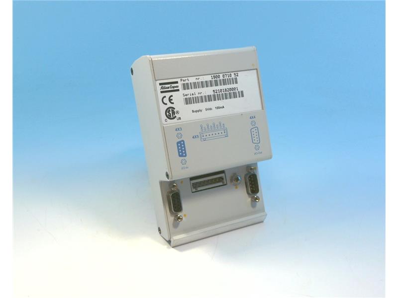 ATLAS COPCO 1900-0710-52
