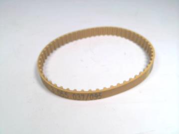 STOCK DRIVE PRODUCTS A 26R 3M055095