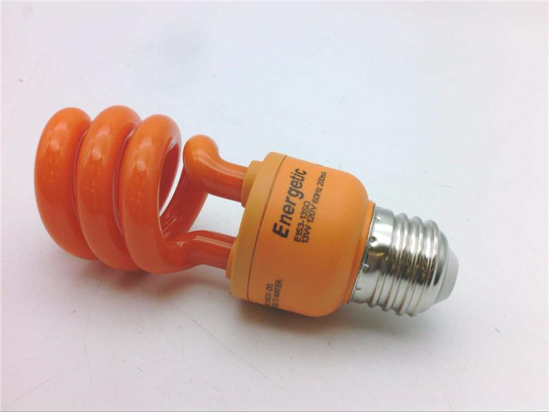 E153-13SO-VB1 by ENERGETIC LIGHTING