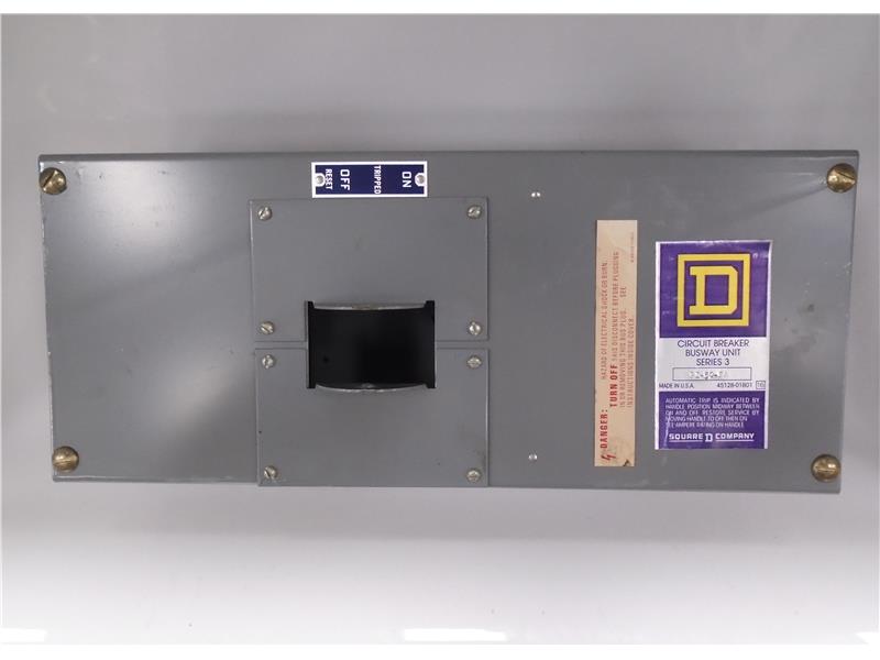 PI-50-FA by SCHNEIDER ELECTRIC