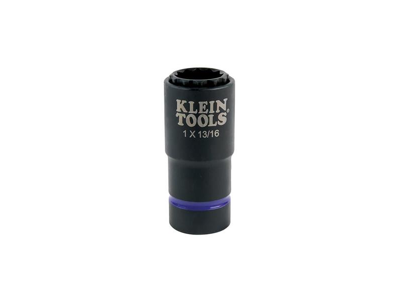 66015 by KLEIN TOOLS