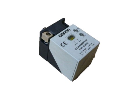 OMRON E2Q4-N30MF3-M1