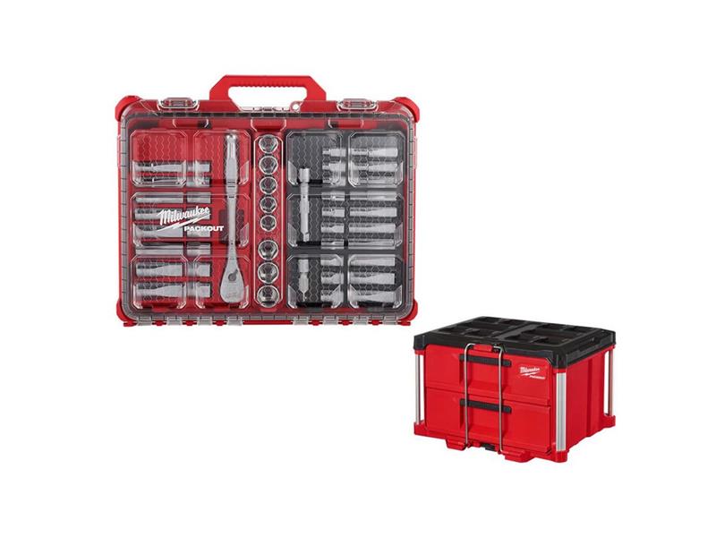 MILWAUKEE POWER TOOLS 7994586/6088480