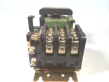 GENERAL ELECTRIC CR206C000ZAAE