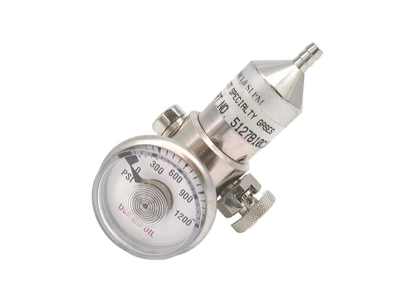 SCOTT AUTOMATION SYSTEMS 5127B10C10