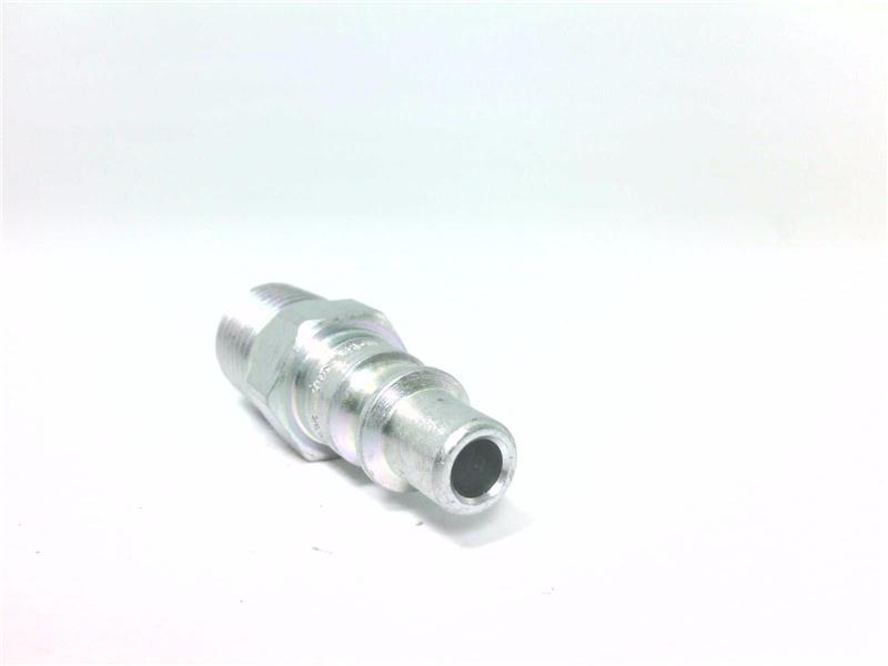 EATON CORPORATION 2608