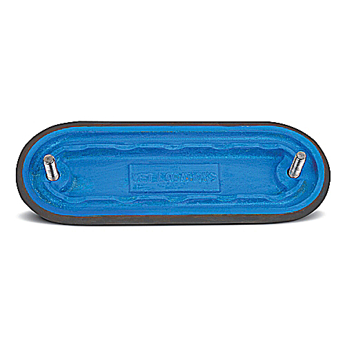 ABB THOMAS & BETTS BG48-G