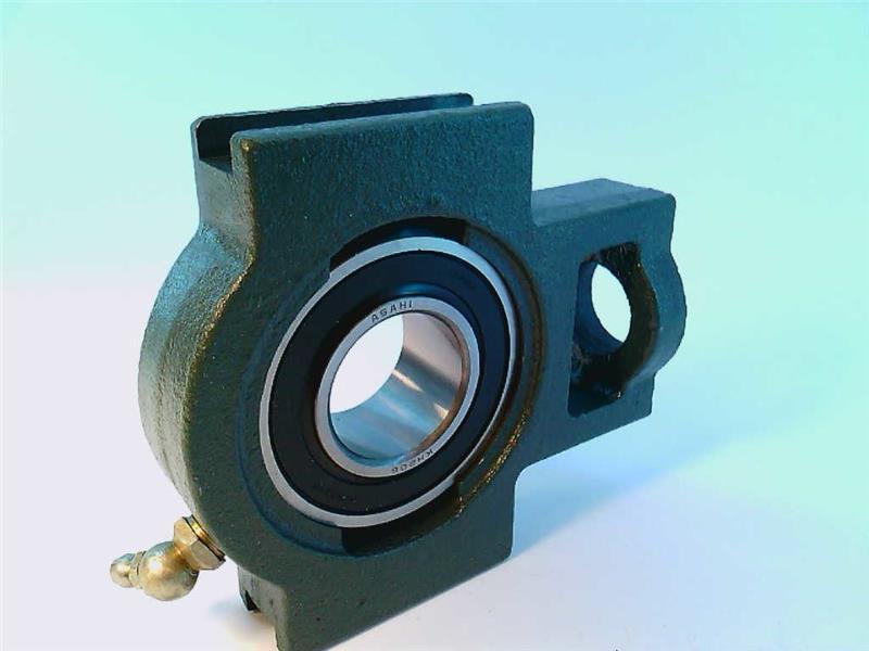 AMI BEARINGS KHST206