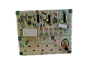 CEPL110266-01SA by UNITED TECHNOLOGIES