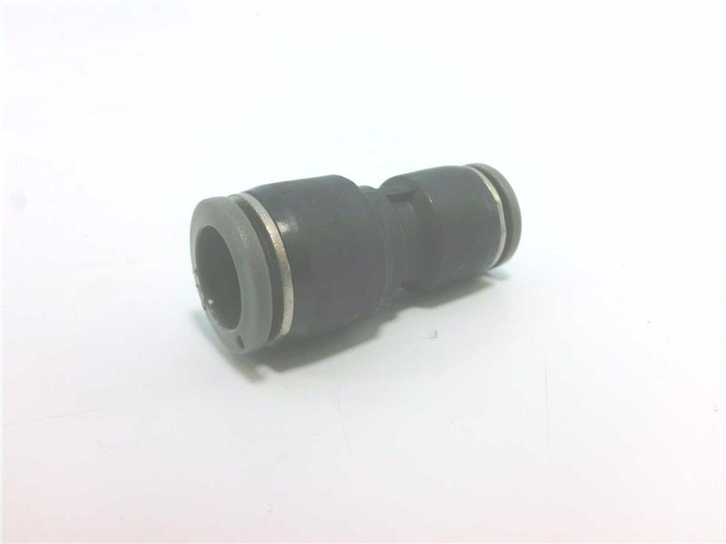 NORGREN C20200706