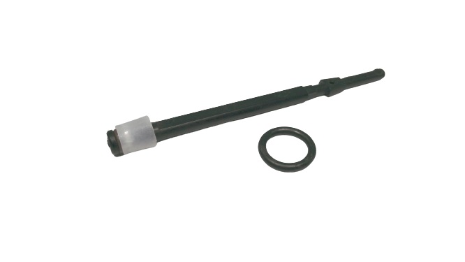 012310 by DOVER CORPORATION