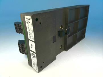 EMERSON KJ6001X1-CA1