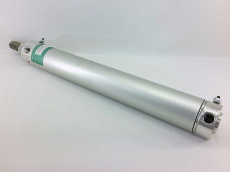 CHICAGO CYLINDER D-03248