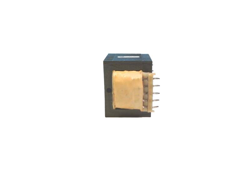 DMPC-Y-12 by SIGNAL TRANSFORMER