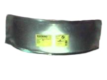 801A40-06-90VI12 by EATON CORPORATION