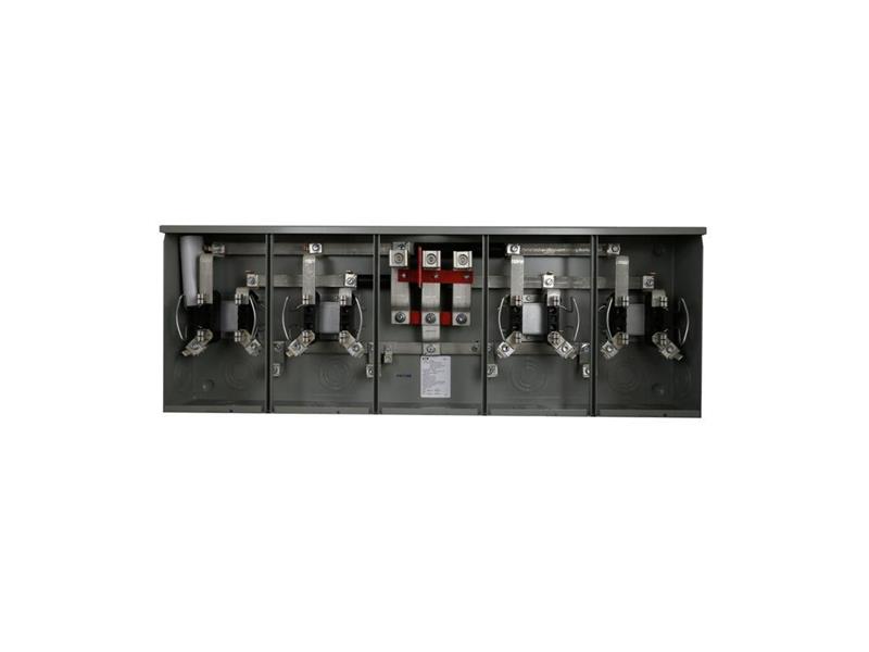 UHT4R2352TCH by EATON CORPORATION
