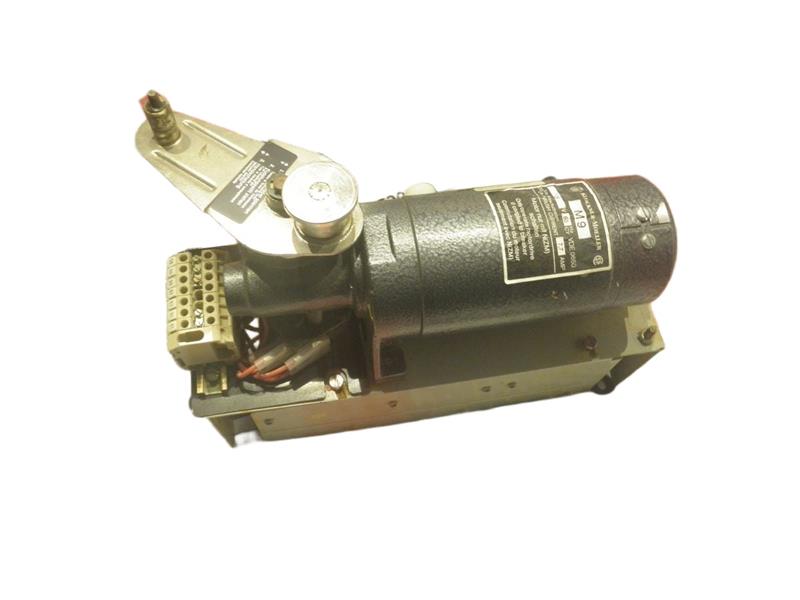 M9 by EATON CORPORATION