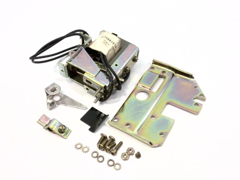 GENERAL ELECTRIC 139C4622G1