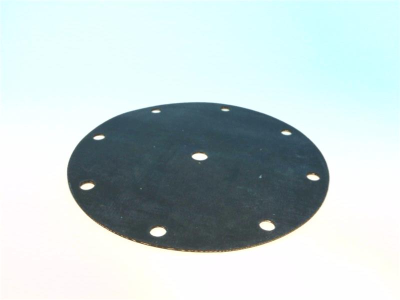 GARDNER DENVER 000042582W