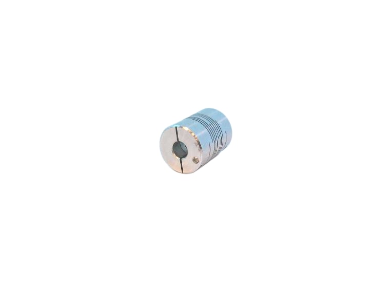 RULAND PCMR29-10-10-A