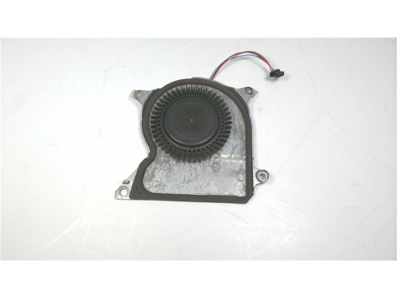 C-P20C by MATSUSHITA ELECTRIC