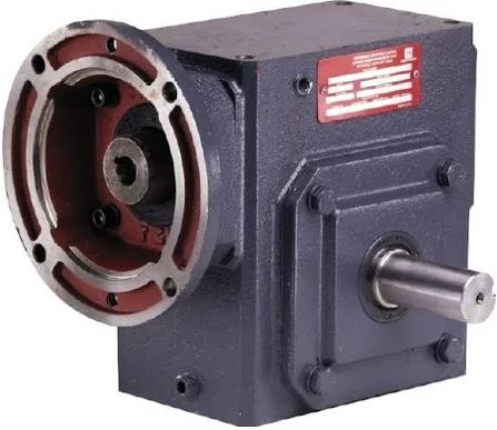 154Q56R15 by REGAL REXNORD