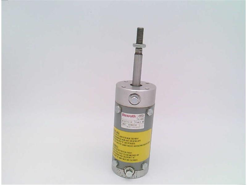RDC-SA-052,5-0040 by BOSCH