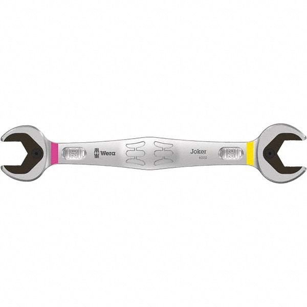 WERA TOOLS 05020260001