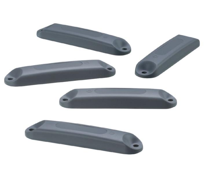 EFECTOR ID-TAG/110X25X12,7/04-E80413