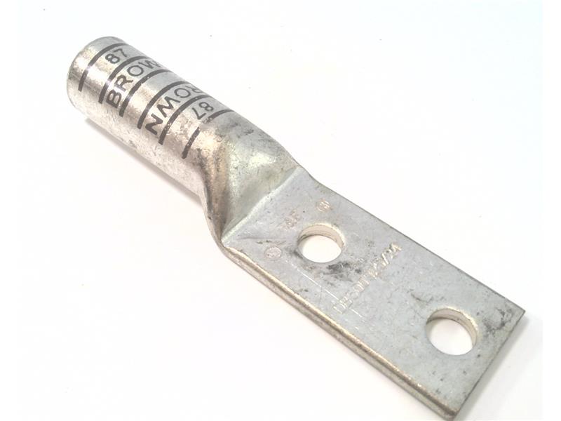 ABB THOMAS & BETTS 500925/24