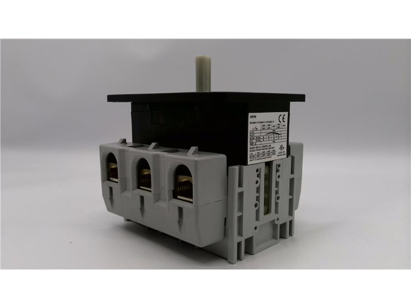 ALLEN BRADLEY 194E-E160-1753