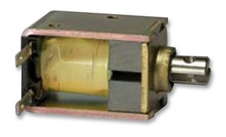 GUARDIAN ELECTRIC CO 22L-C-6D