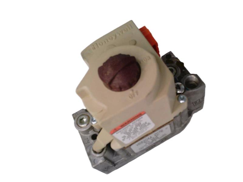 VR8204A-2076 by HONEYWELL