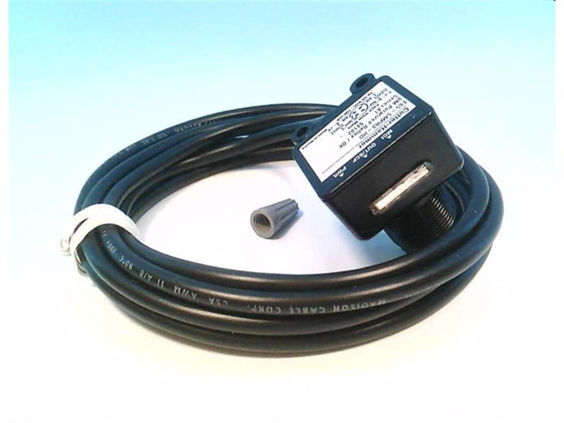 EATON CORPORATION E65-SMPR3-HD