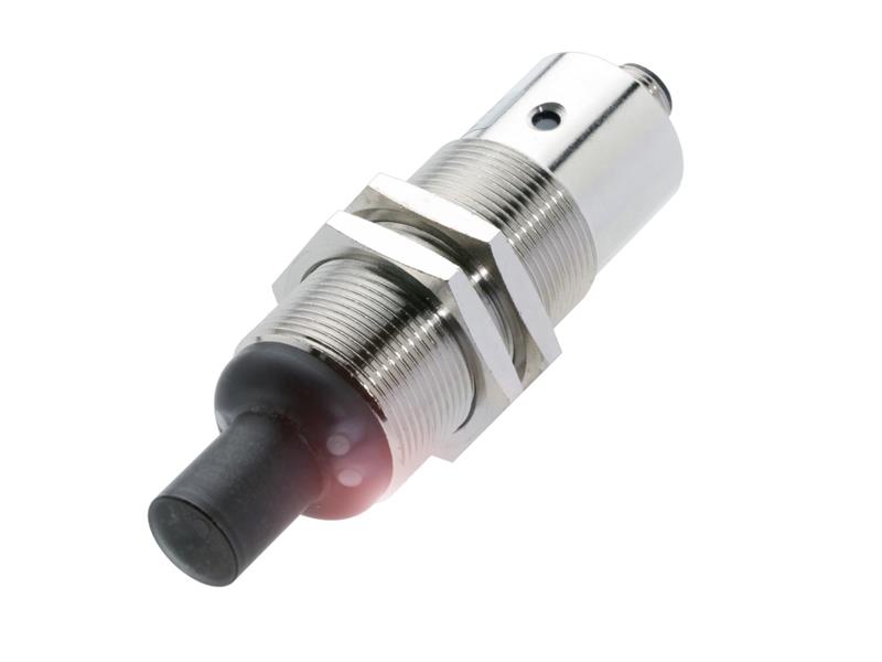 BALLUFF BIS M-400-007-002-00-S115