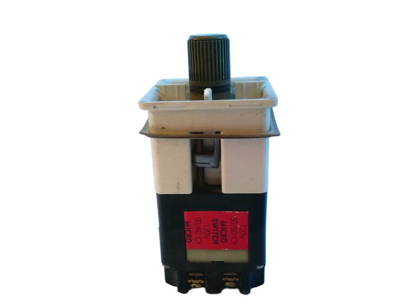 910AEA961 by HONEYWELL