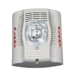 HONEYWELL SPSW