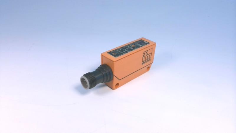 EFECTOR OUN-DPKG/US-100-DPO-OU5084