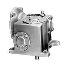 BORG WARNER 18GCDV-L-RD-56C