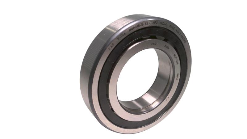 SCHAEFFLER GROUP NUP210-E-XL-TVP2