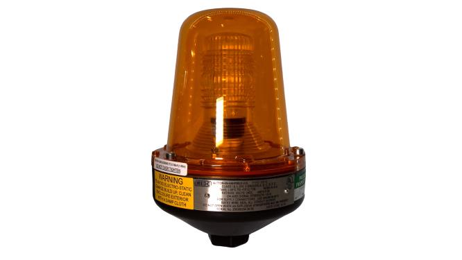 EATON CORPORATION XB16UL02460ANNN