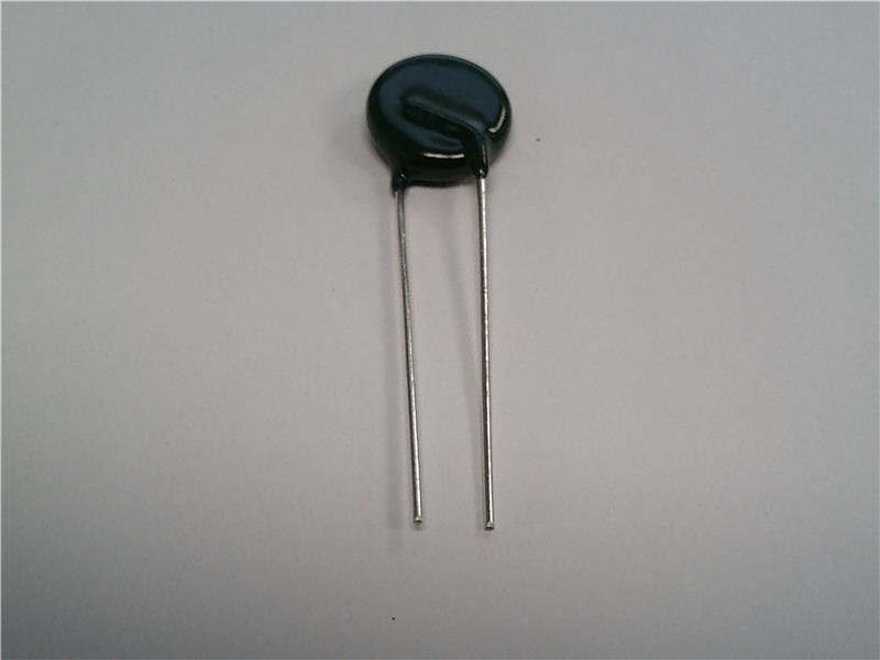 UNITED CHEMI CON TND14V-471KB00AAA0