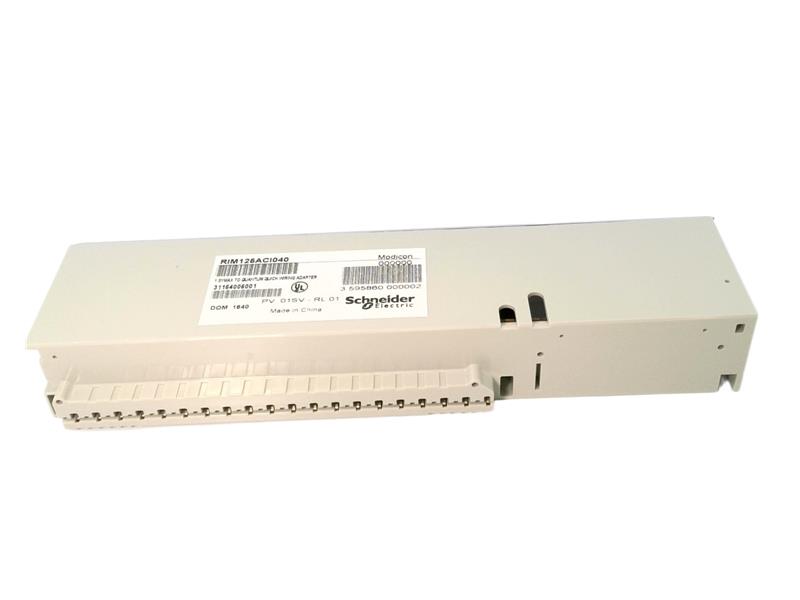 RIM125ACI040 by SCHNEIDER ELECTRIC